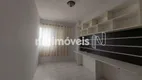 Foto 13 de Apartamento com 2 Quartos para alugar, 78m² em Parque Bela Vista, Salvador