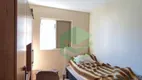 Foto 10 de Apartamento com 3 Quartos à venda, 68m² em Vila Baeta Neves, São Bernardo do Campo