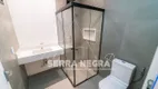 Foto 40 de Casa de Condomínio com 4 Quartos à venda, 365m² em Setor Habitacional Vicente Pires, Brasília