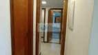 Foto 17 de Apartamento com 3 Quartos à venda, 168m² em Morro Sorocotuba, Guarujá