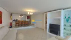 Foto 9 de Apartamento com 3 Quartos à venda, 186m² em Pitangueiras, Guarujá