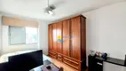 Foto 9 de Apartamento com 3 Quartos à venda, 80m² em Pitangueiras, Guarujá