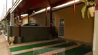 Foto 8 de Casa de Condomínio com 3 Quartos à venda, 100m² em Loteamento Inocoop, Mogi Mirim