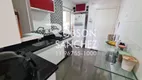 Foto 12 de Apartamento com 3 Quartos à venda, 94m² em Santo Amaro, São Paulo