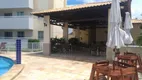 Foto 6 de Apartamento com 3 Quartos à venda, 71m² em Sao Gerardo, Fortaleza