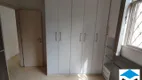 Foto 5 de Apartamento com 2 Quartos à venda, 48m² em Santa Tereza, Belo Horizonte