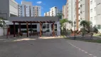 Foto 30 de Apartamento com 2 Quartos à venda, 46m² em Jardim Alto da Boa Vista, Valinhos