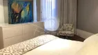 Foto 20 de Apartamento com 4 Quartos à venda, 670m² em Cambuí, Campinas