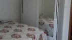 Foto 18 de Apartamento com 2 Quartos à venda, 135m² em Coronel Veiga, Petrópolis