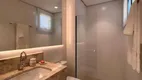 Foto 10 de Apartamento com 3 Quartos à venda, 131m² em Setor Bueno, Goiânia