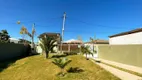 Foto 3 de Casa de Condomínio com 2 Quartos à venda, 185m² em Recanto do Sol, São Pedro da Aldeia