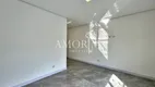 Foto 17 de Casa de Condomínio com 3 Quartos à venda, 130m² em Jaguari, Santana de Parnaíba