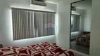 Foto 10 de Casa de Condomínio com 3 Quartos à venda, 163m² em Jacone Sampaio Correia, Saquarema
