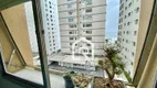Foto 13 de Apartamento com 3 Quartos à venda, 90m² em Jardim Astúrias, Guarujá