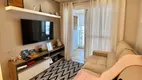 Foto 3 de Apartamento com 3 Quartos à venda, 84m² em Centro, São Bernardo do Campo