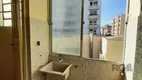 Foto 8 de Apartamento com 2 Quartos à venda, 64m² em Menino Deus, Porto Alegre