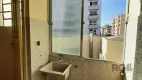 Foto 8 de Apartamento com 2 Quartos à venda, 65m² em Menino Deus, Porto Alegre