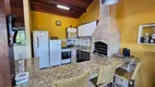 Foto 17 de Casa de Condomínio com 3 Quartos à venda, 200m² em Piratininga, Niterói