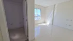 Foto 18 de Apartamento com 3 Quartos à venda, 140m² em Centro, Balneário Camboriú