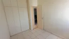 Foto 4 de Apartamento com 2 Quartos à venda, 57m² em Jardim São Gabriel, Campinas