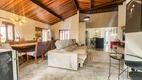 Foto 7 de Casa de Condomínio com 4 Quartos à venda, 340m² em Monte Alegre, Piracicaba