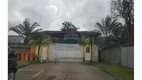 Foto 17 de Lote/Terreno à venda, 180m² em Vargem Grande, Rio de Janeiro