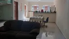 Foto 3 de Casa com 3 Quartos à venda, 143m² em Recanto Elizabete, Bragança Paulista