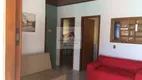 Foto 9 de Casa com 4 Quartos à venda, 160m² em Ingleses do Rio Vermelho, Florianópolis