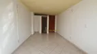 Foto 6 de Sala Comercial para venda ou aluguel, 20m² em Centro, Cabo Frio