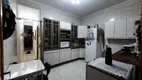 Foto 8 de Sobrado com 3 Quartos à venda, 180m² em Mandaqui, São Paulo
