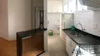 Foto 9 de Apartamento com 3 Quartos à venda, 77m² em Parque Senhor do Bonfim, Taubaté