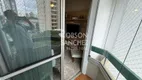 Foto 21 de Apartamento com 2 Quartos à venda, 65m² em Brooklin, São Paulo