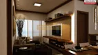 Foto 18 de Apartamento com 2 Quartos à venda, 83m² em Prainha, Aquiraz
