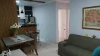 Foto 19 de Apartamento com 2 Quartos à venda, 43m² em Padre Eustáquio, Belo Horizonte