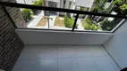 Foto 55 de Casa de Condomínio com 2 Quartos para alugar, 1500m² em Ponta Negra, Natal