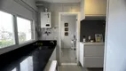 Foto 35 de Apartamento com 3 Quartos à venda, 143m² em Horto Bela Vista, Salvador