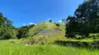 Foto 23 de Lote/Terreno à venda, 10m² em Rio Calcado, Guarapari