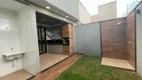 Foto 4 de Casa com 2 Quartos à venda, 126m² em Jardim Progresso, Caraguatatuba