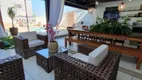 Foto 72 de Casa de Condomínio com 4 Quartos à venda, 440m² em Arujá Country Club, Arujá