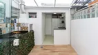 Foto 11 de Casa com 2 Quartos à venda, 113m² em Chácara Santo Antônio, São Paulo