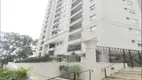 Foto 9 de Apartamento com 3 Quartos à venda, 70m² em Jardim Sul, São Paulo