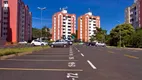 Foto 24 de Apartamento com 2 Quartos à venda, 57m² em Parque Camélias, Campinas