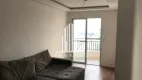 Foto 10 de Apartamento com 2 Quartos à venda, 53m² em Baeta Neves, São Bernardo do Campo