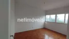 Foto 4 de Apartamento com 3 Quartos à venda, 140m² em Nazaré, Salvador