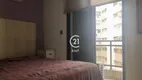 Foto 56 de Apartamento com 4 Quartos à venda, 160m² em Higienópolis, São Paulo