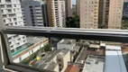 Foto 17 de Ponto Comercial à venda, 40m² em Brooklin, São Paulo