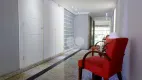 Foto 24 de Apartamento com 3 Quartos à venda, 80m² em Recreio Dos Bandeirantes, Rio de Janeiro