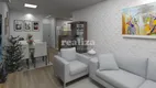 Foto 3 de Apartamento com 2 Quartos à venda, 73m² em Centro, Gramado
