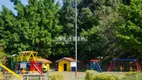 Foto 82 de Casa de Condomínio com 5 Quartos à venda, 307m² em Santa Cruz, Valinhos