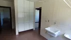 Foto 48 de Casa com 5 Quartos à venda, 100m² em Portao, Lauro de Freitas